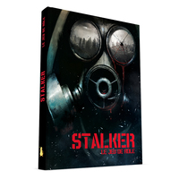 Picture of STALKER - Le Jeu de Rôle