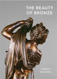 Picture of The Beauty of Bronze /anglais