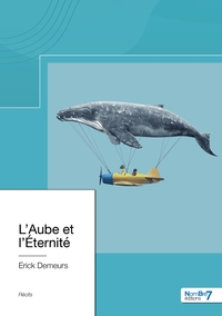 Picture of L'Aube et l'Éternité