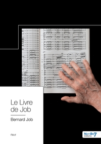 Picture of Le Livre de Job