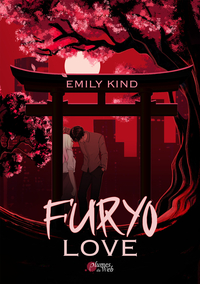 Image de FURYO LOVE