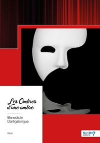 Image de Les Ombres d'une ombre