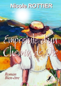 Picture of Empreinte d'un Chemin de Vie