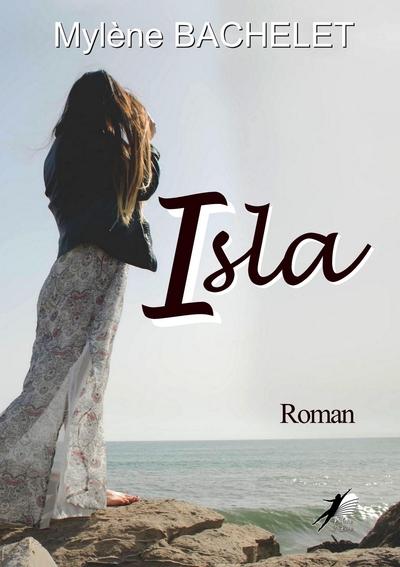 Image de Isla