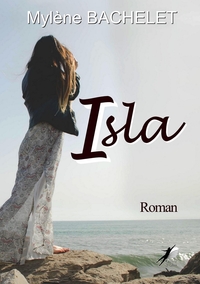 Image de Isla