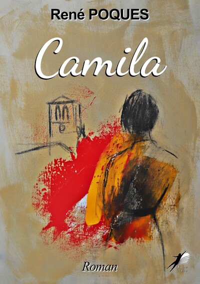 Image de Camila
