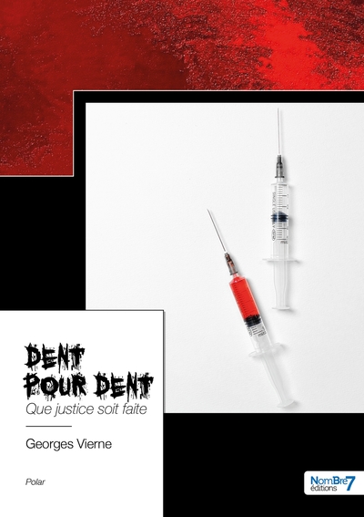 Image de Dent pour dent