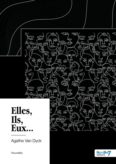 Image de Elles, Ils, Eux...