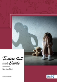 Picture of Ta mère était une Sainte