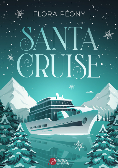Image de Santa cruise