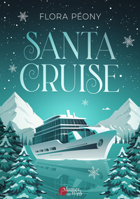 Image de Santa cruise