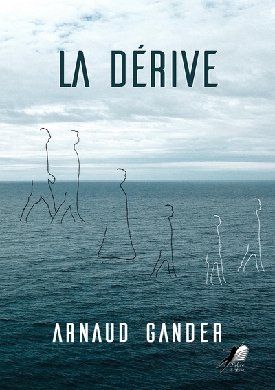 Image de La Dérive