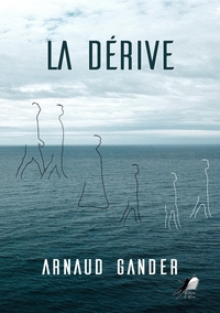 Image de La Dérive