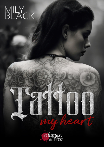 Image de Tattoo my heart