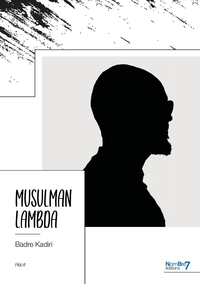Picture of Musulman lambda