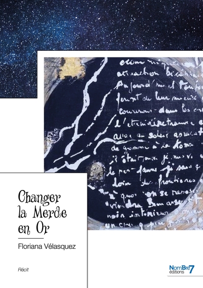 Picture of Changer la Merde en Or