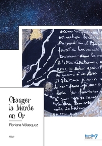Picture of Changer la Merde en Or