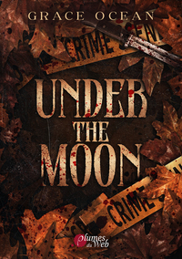 Image de Under the moon