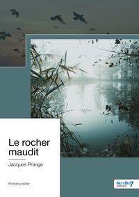 Image de Le rocher maudit