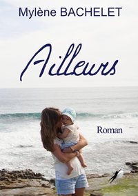 Picture of Ailleurs