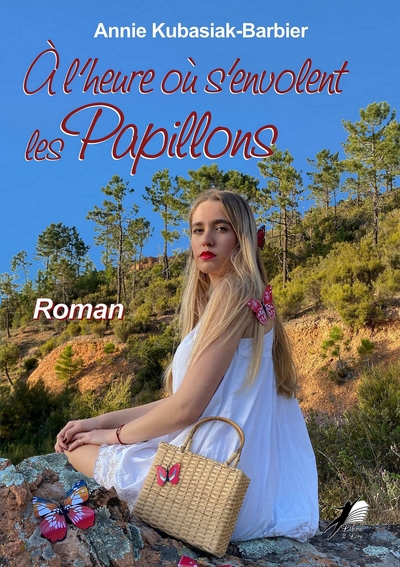 Image de L'insolence du Destin Livre 2