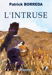 Image de L'intruse