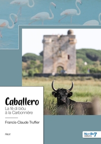 Picture of Caballero