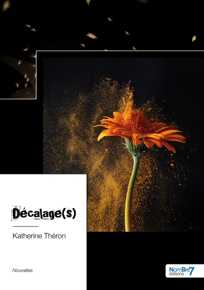 Image de Décalage(s)