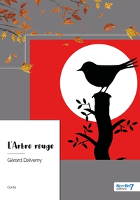 Picture of L'Arbre rouge