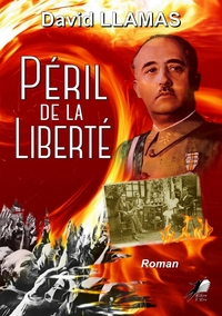 Image de Péril de la liberté