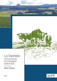 Picture of La Vachère