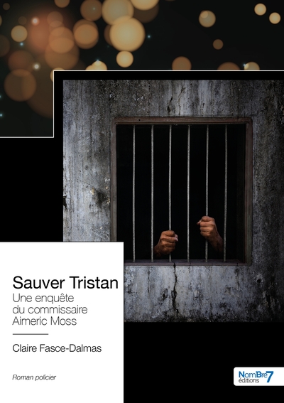 Image de Sauver Tristan