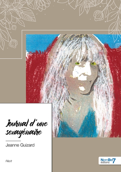 Image de Journal d'une sexagénaire