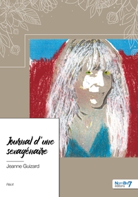 Image de Journal d'une sexagénaire