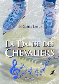 Picture of La Danse des Chevaliers