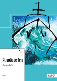 Picture of Atlantique Trip