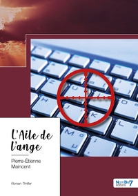 Image de L'Aile de l'ange