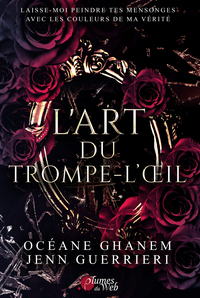 Image de L'ART DU TROMPE-L OEIL