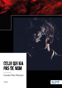 Image de Celui qui n'a pas de nom