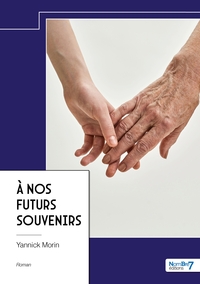 Picture of À nos forts intérieurs