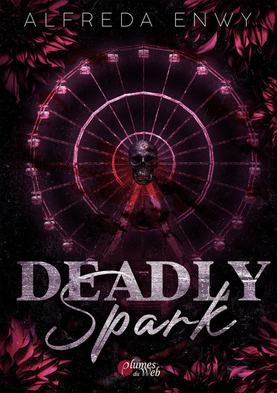Picture of Deadly Spark