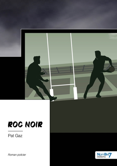 Image de Roc noir