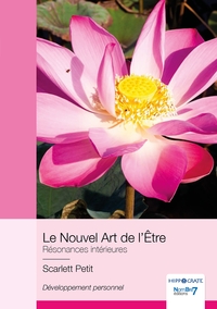 Picture of Le Nouvel Art de l'Être