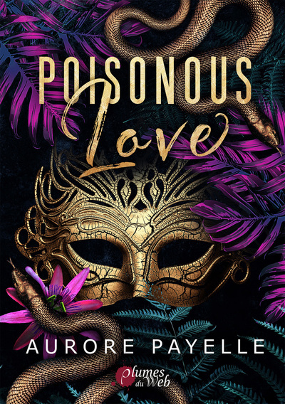 Image de Poisonous Love