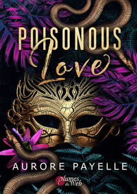 Image de Poisonous Love
