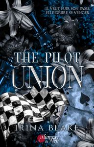 Image de The Pilot Union