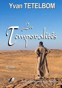 Picture of Les Temporalités