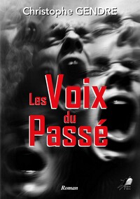 Image de Les Voix du Passé