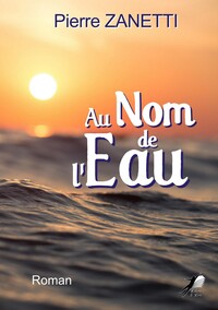 Picture of Au nom de l'eau