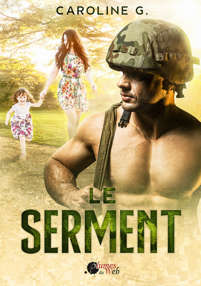 Picture of Le serment